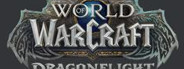 Can I Run World of Warcraft Dragonflight?