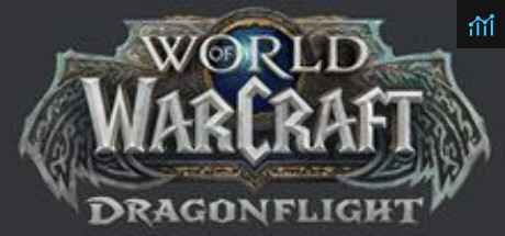 World of Warcraft Dragonflight PC Specs