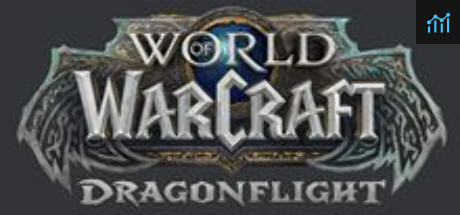 WoW Dragonflight PC Requirements Vastly Increased Compared to