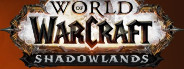 World of Warcraft: Shadowlands System Requirements