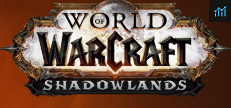 World of Warcraft: Shadowlands PC Specs