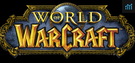 World of Warcraft PC Specs