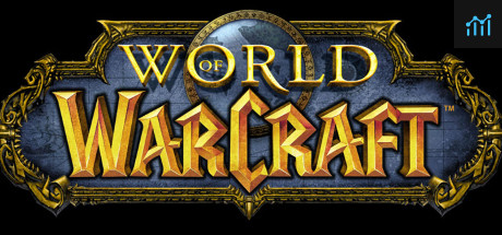 What is the best CPU and GPU for World of Warcraft?