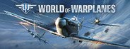 World of Warplanes System Requirements