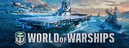 World of Warships System Requirements