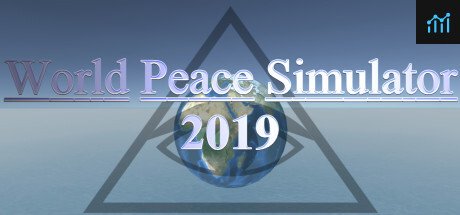 World Peace Simulator 2019 PC Specs