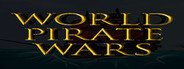 World Pirate Wars System Requirements