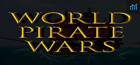 World Pirate Wars PC Specs