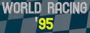 World Racing '95 System Requirements