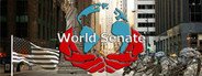 World Senate System Requirements