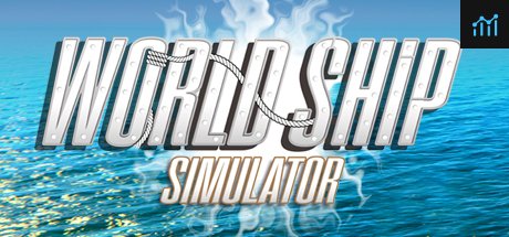 World Ship Simulator PC Specs