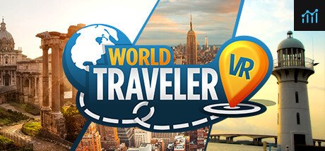 World Traveler VR PC Specs