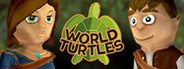World Turtles System Requirements