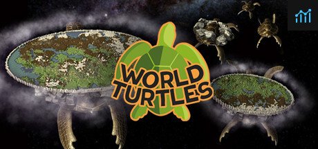 World Turtles PC Specs