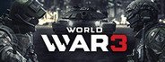 World War 3 System Requirements