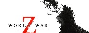 World War Z System Requirements