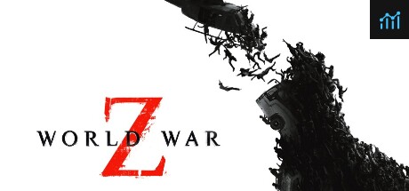 World War Z PC Specs