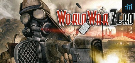 Can I Run World War Zero?