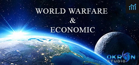 World Warfare & Economic System Requirements