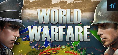 World Warfare PC Specs