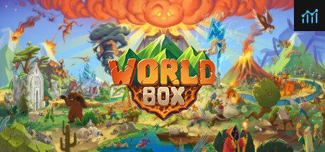 WorldBox - God Simulator PC Specs