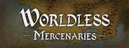 Worldless: Mercenaries System Requirements