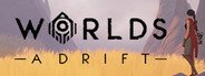 Worlds Adrift System Requirements