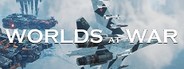 WORLDS AT WAR (Monitors & VR) System Requirements