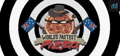 World's Fastest Pizza PC Specs