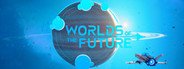 Worlds Of The Future System Requirements