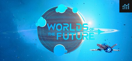 Worlds Of The Future PC Specs
