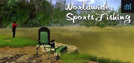 Worldwide Sports Fishing PC Specs
