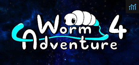 Worm Adventure 4: Into the Wormhole PC Specs