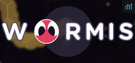 Worm.is: The Game PC Specs