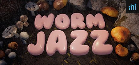 Worm Jazz PC Specs