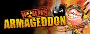 Worms Armageddon System Requirements