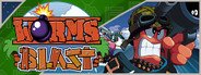 Worms Blast System Requirements