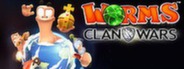 Worms Clan Wars System Requirements