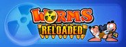 Worms Reloaded System Requirements