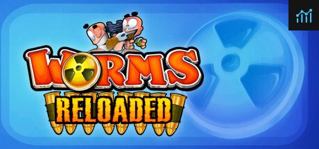 Worms Reloaded PC Specs