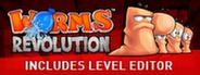 Worms Revolution System Requirements