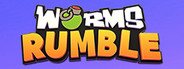 Worms Rumble System Requirements