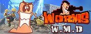 Worms W.M.D System Requirements