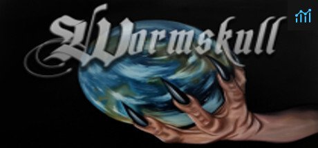 Wormskull PC Specs