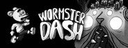 Wormster Dash System Requirements