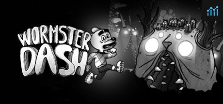 Wormster Dash PC Specs