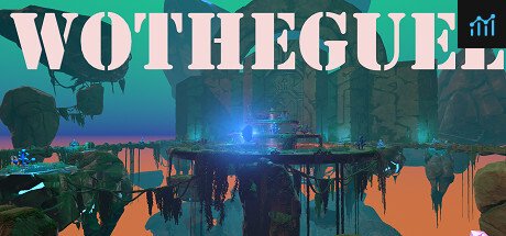Can I Run Wotheguel?