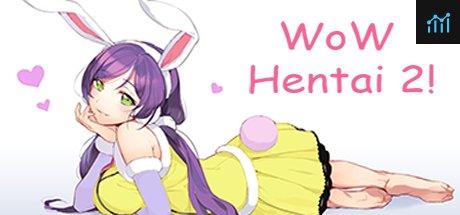 WoW Hentai 2! PC Specs