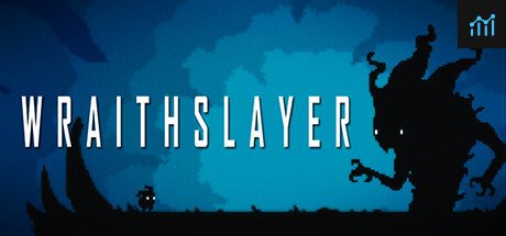 Wraithslayer System Requirements