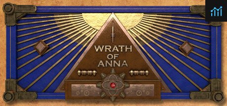 Wrath of Anna PC Specs